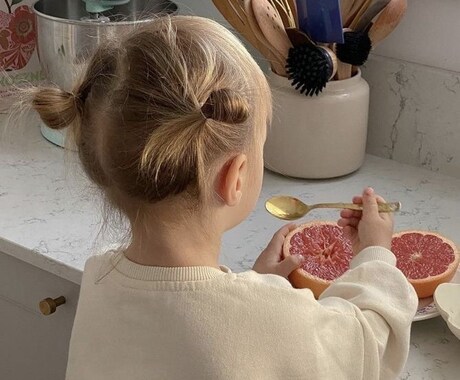 子育てのお悩みお聞きします 1人でかかえこまないで！頼ってよ！！！ イメージ1