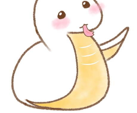 もふもふ！かわいい小鳥描きます もふもふのかわいらしい小鳥さん、いりませんかー！ イメージ2