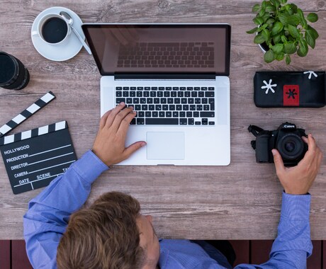 YouTube動画の音声をプロが綺麗に調整します ◆音量調整・EQ調整等の整音で聴きやすい音に調整致します。 イメージ2
