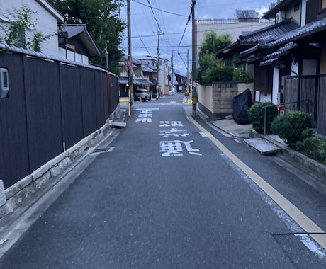 あなたにピッタリな映画を3本お勧めしちゃいます イメージ1