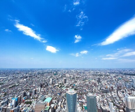 今、何に集中するべきかを、3項目まで占います ～易占い～　今、何に集中すべきかがわかります イメージ1