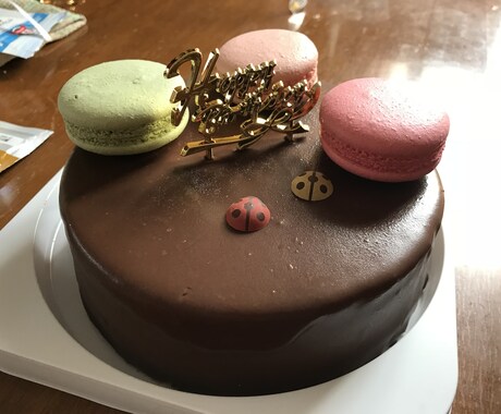 誰でもいい話を聞いて欲しいを叶えます 話すことでスッキリすることありますよね(^^) イメージ1