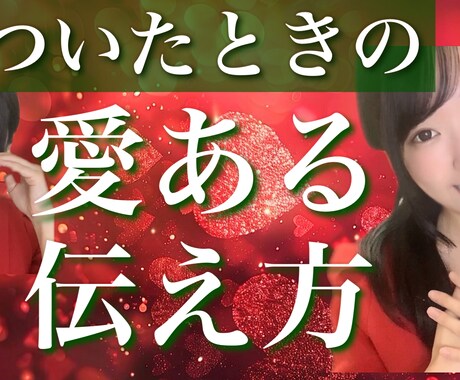 Youtubeサムネイル制作します 強く惹きつけるメッセージ性のある作品や、デザイン性の高いもの イメージ2