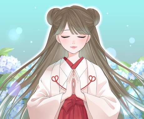 ケンカしちゃった！仲直りのタイミング占います 恋人・夫婦・友達・親子／大事な人 イメージ1