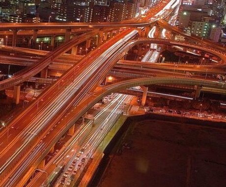 自動車に関する知識をご説明します ユーザー様の自動車ライフを楽しくしたいです！ イメージ1