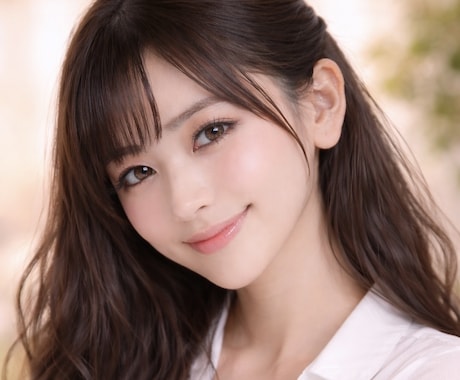 どなたでも◎本音で話そ♪秘密のお話お聴きします 誰にも言えない色んなお話 ゆっくりリラックスして話そう❤︎ イメージ1