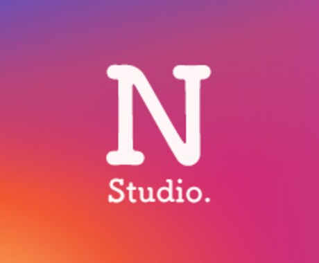 Instagramの広告配信代行します 高精度のターゲィングでブランドの認知度アップ♫ イメージ1