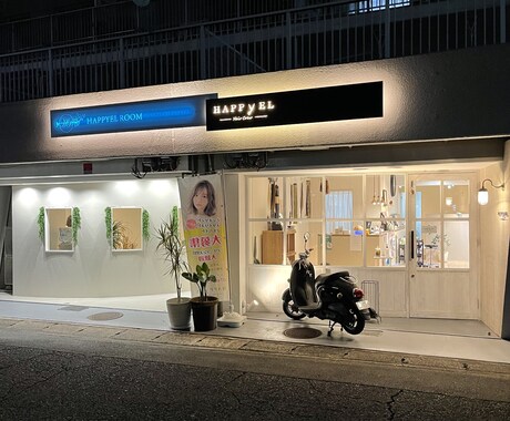 事業を始めたい方に成功するサポートをします イメージ1
