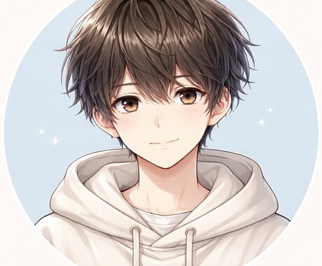 恋のお悩み相談のります 片思い、喧嘩、復縁なんでも話聞きます！ イメージ1
