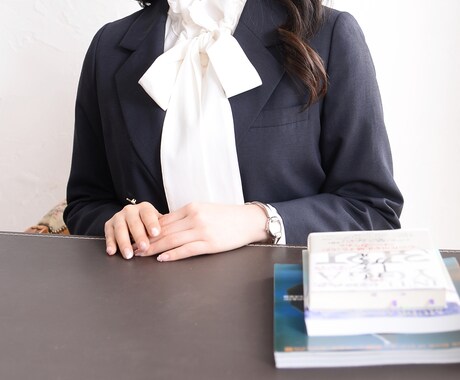 初回限定価格！不登校のお子様の学習を手伝います 歴10年講師が1歩ずつお子様の成長に寄り添います イメージ1