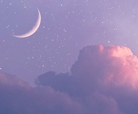 眠れないあなに寄り添います なんだか眠れない、人の声を聴いて安心したい方にオススメです✰ イメージ2