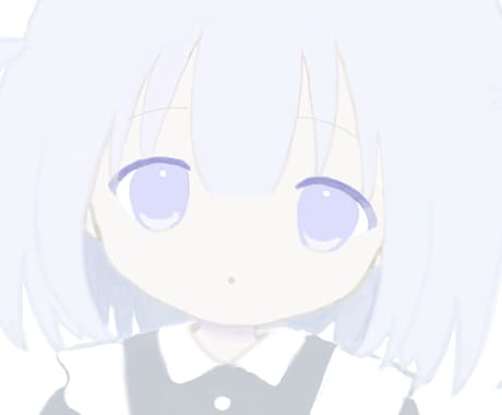 歌ってみた MIX前にノイズ除去！音を綺麗にします イメージ1