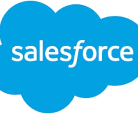 Salesforceの開発・設定・相談全般承ります ベテランエンジニアがSalesforceの課題解決します イメージ1