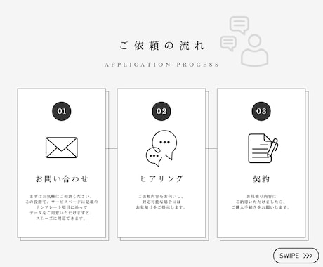 モダン・クール・ハスキーな声で男性ボーカル歌います 【プラチナランク】ご納得いただけまで誠心誠意対応いたします★ イメージ2