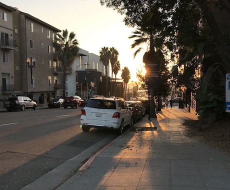 帰国子女があなたの人間関係スムーズにします 期間限定おためし価格⭐︎仕事⭐︎職場⭐︎コミュニケーション イメージ1