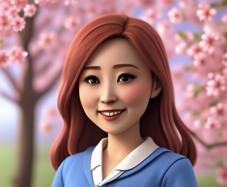 自由になりたいママのための人生相談します 「私の人生って何？」に答えお手紙風にして長文で返答致します イメージ1