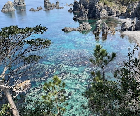 介護の悩み何でもお聞きします 特養生活相談員経験15年がどんなお話でもお聞きします イメージ2