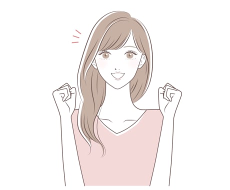 女性限定　外見、性、整形、カラダの相談等聴きます 整形を考えている/胸が大きく/美しくなりたい/性の悩み イメージ1