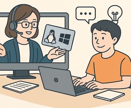 PHPでジャスト3000円分のプログラミングします PHPに強い助っ人、3,000円。 イメージ2