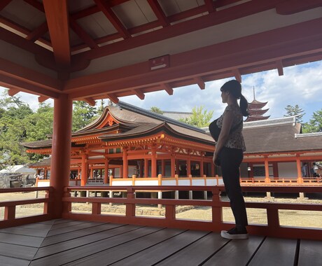 ワンコイン　お悩み聞きます お悩み、愚痴、ひまつぶし、嬉しかったこと、悲しかったことなど イメージ1