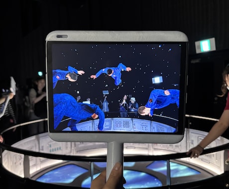 不安解消 | 万博の旅をまるっとサポートします 万博に行く前のモヤモヤ、不安、まるごと相談乗ります◎ イメージ2