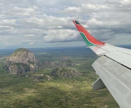 アフリカの写真素材提供します 「現地写真で、より説得力のある資料の作成に」 イメージ2