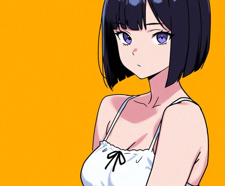 優しいものから大人向けまで幅広いタッチで対応します 幅広い絵柄であなたのイメージをカタチにします。 イメージ2