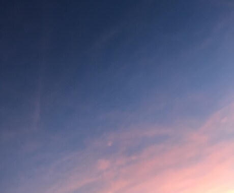 あなたの「本当に幸せ」を占います あなたが忘れた“本当の幸せ“を占いで一緒に探しましょう イメージ1