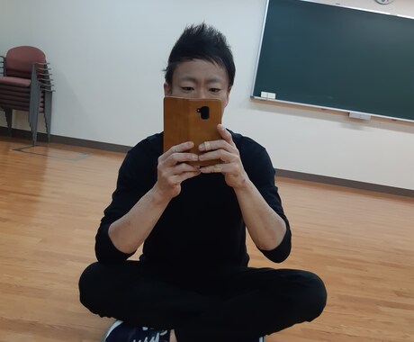 話し相手～命のお悩みまで何でも聴きます 元精神科～緩和ケアの悩み専門看護師にお話し聴きかせて下さい✨ イメージ2