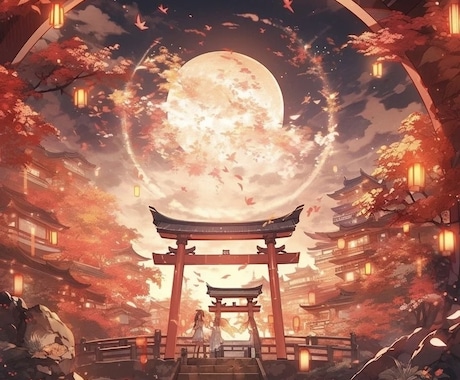 今の状況の理由と、止まった流れを水の氣で霊視します なぜ今こうなっているのか。根本原因を水の氣で視ます イメージ2