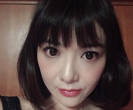 彼氏、彼女の気持ち代弁します 彼氏、彼女の気持ちがわからない方へ イメージ1