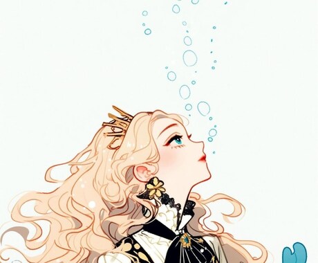お話メインでちょこっと占いします じっくりお話をして、必要に応じて占いをしてみませんか？ イメージ1