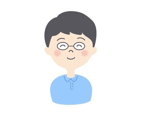 今すぐ誰かに話したい！話し聞きます 恋愛・不倫・家族・友人・会社等の話したい事、今すぐききます。 イメージ1