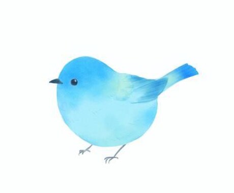 ツイート代行します ツイートが面倒な方の代わりにツイート代行します イメージ1