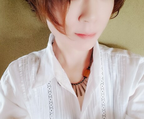 ちょっと誰かに聞いてほしい話、悩みお聞きします 行動心理士資格あり。チャトレ経験あり。 イメージ2