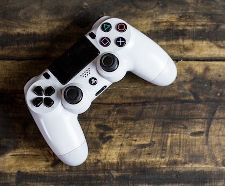 元カプコン社員がゲーム業界についてお話します 本気でゲーム業界を目指す、興味ある方に向けたサービスです イメージ1