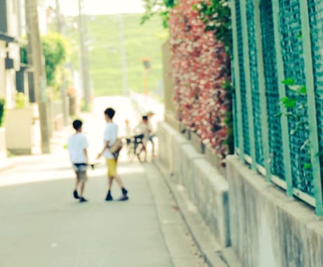 小さいお子様や家族写真の撮影を行います 家族写真ちゃんと撮りたいけど気軽に撮りたいという方へ！ イメージ1