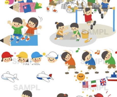 あなたの子供のための相談室☆お母さんを導きます 教育機関においての実務経験、人生経験、子供の脳科学による導き イメージ1