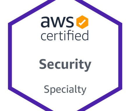 AWSの設定代行します AWSの初期設定の代行や設定の確認等します！ イメージ1