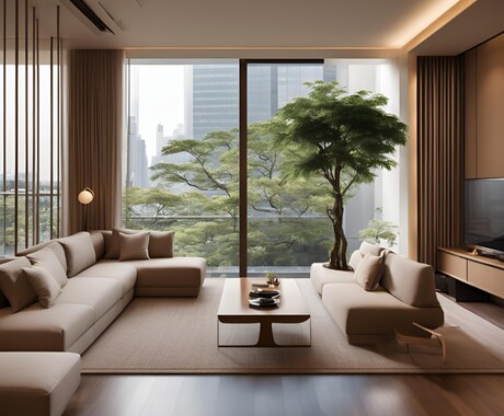 購入｜中古マンションの”目利き評価”をお伝えします 仕入のプロによるセカンドオピニオン！ イメージ2
