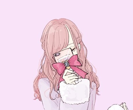 悩みや癒しを私が相手させて頂きます LINE感覚でチャットをしませんか？♬︎♡ イメージ1