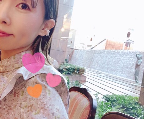 2週間毎日お話しできます 毎日を笑顔で過ごしたい！誰かとお話ししたい！そんな方に。 イメージ1