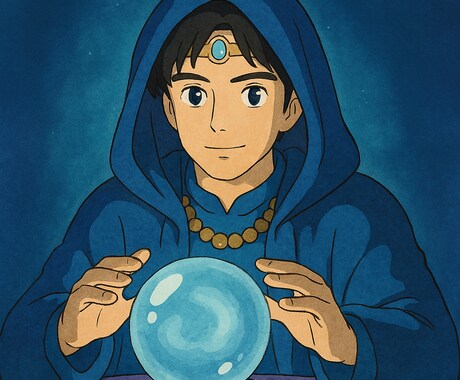 魂の羅針盤★禁断の愛に宿る【魂のご縁】読み解きます 不倫や複雑な愛を“秘められたメッセージ”とは イメージ2