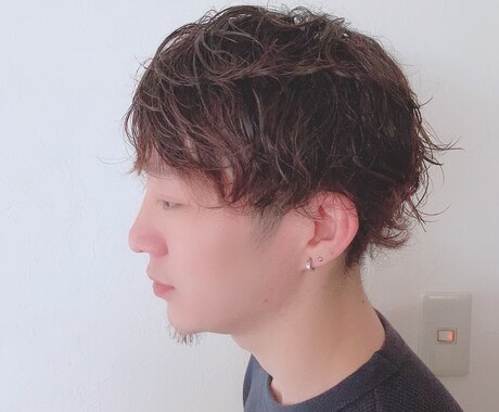 なんでも聞きますなんでも話します 日頃の鬱憤をアホな僕で晴らしてください꒰ঌ(っòᗜó*)❤︎ イメージ1