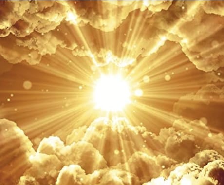 カルナ・キ・レイキをアチューンメントします 過去の感情が繰り返し浮かぶあなたへ感情特化のレイキです イメージ2