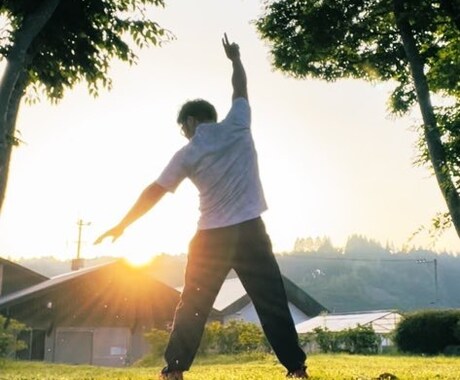 話してくれて良いですよ、こんなタヌキが受け止めます 田舎のたぬきは、ガッツリあなたのお言葉受け止めます イメージ1
