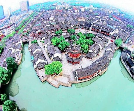 中国語⇔日本語⇔英語翻訳いたします 1行程度のキャッチから本格的な翻訳まで！ イメージ1