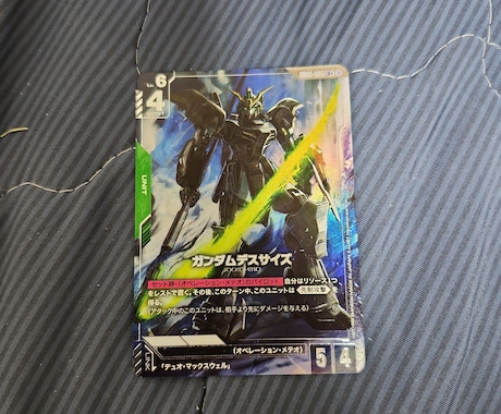 出品用の撮影、採寸、梱包の代行をおこないます 出品したいけど時間がなく撮影や梱包が出来ない方むけ イメージ2