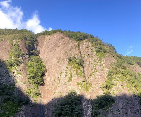 和歌山県内おすすめスポット教えます 転勤族妻推薦！和歌山県内のオススメ旅行スポット！ イメージ1