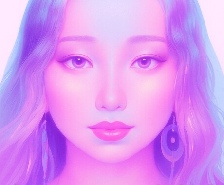 未婚シングルマザーの経験から心の悩み相談受け	ます 夜中OK誰にも言えない気持ち3日間寄り添い優しく受け止めます イメージ2